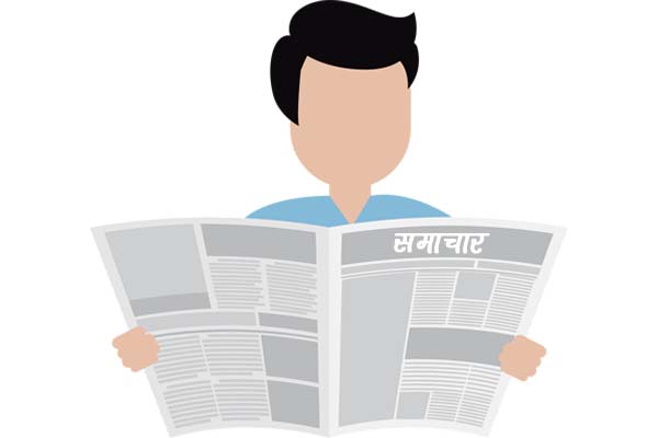 प्रियंका चोपडाको ग्ल्यामर्स लुक्स